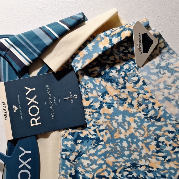 ROXY HIPSTER - Picture 3 of 6